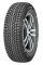 Зимняя нешипованная шина Michelin Latitude Alpin 2 275/45 R20 110V N0 XL (2019 г. в.)