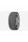 Зимняя нешипованная шина Michelin Latitude Alpin 2 275/45 R20 110V N0 XL (2019 г. в.)