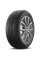 Зимняя нешипованная шина Michelin Latitude Alpin 2 275/45 R20 110V N0 XL (2019 г. в.)