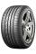 Шины Bridgestone Dueler H/P Sport 215/65R17 99V