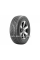 Шины Bridgestone Dueler H/P Sport 215/65R17 99V