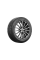 Шины Michelin X-Ice Snow R19 для легковых автомобилей