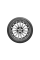 Шины Michelin X-Ice Snow R19 для легковых автомобилей