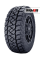Летние шины 16/255/70 Kumho MT51 Road Venture 115/112Q