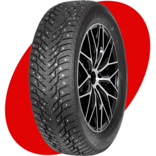 Шина зимняя автомобильная Linglong Green-Max Winter Grip 2 235/60 R18 107T
