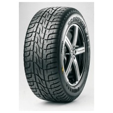 Летние шины 21/285/45 Pirelli Scorpion Zero (MO1) 113W XL