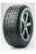 Летние шины 21/285/45 Pirelli Scorpion Zero (MO1) 113W XL