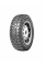 Шины 265/60 R18 Kumho MT51 Road Venture 119/116Q