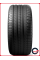 Летняя шина Michelin Latitude Sport 295/35 R21 107Y