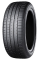 19/275/40 Yokohama Advan Sport V107 105Y