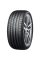 19/275/40 Yokohama Advan Sport V107 105Y