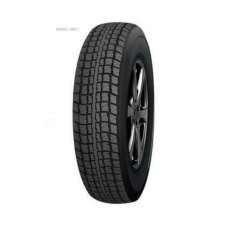 FORWARD CTS222386 185/75R16C 104/102R Professional 301 M+S TL