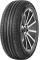 Шина для легковых автомобилей летняя ROYAL BLACK ROYALMILE 195/55R15 85V