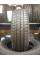SAILUN 3220010770 155/65 R14 Sailun Atrezzo Eco 75T