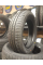 SAILUN 3220010770 155/65 R14 Sailun Atrezzo Eco 75T