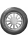 SAILUN 3220010770 155/65 R14 Sailun Atrezzo Eco 75T