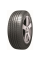 SAILUN 3220010770 155/65 R14 Sailun Atrezzo Eco 75T