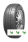 SAILUN 3220010770 155/65 R14 Sailun Atrezzo Eco 75T