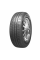 SAILUN 3220010770 155/65 R14 Sailun Atrezzo Eco 75T