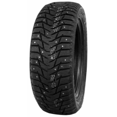 Sailun Ice Blazer WST3 165/65 R14 79T