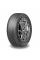 Шины летние Greentrac Journey-X 185/60 R15 H88