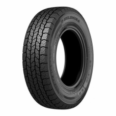 Шины летние Белшина Бел-295 Astarta SUV 225/65 R17 102 H Резина легковая отеч
