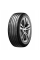 Автошина Hankook 205/55R16 91V VENTUS PRIME4 K135