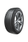 Автошина Hankook 205/55R16 91V VENTUS PRIME4 K135