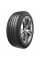 Шина Hankook Ventus Prime 4 K135 225/65 R17 102H