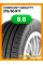 Летние автомобильные шины Cordiant Gravity 215/50 R17 95V