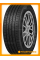 Летние автомобильные шины Cordiant Gravity 215/50 R17 95V
