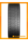 Летние автомобильные шины Cordiant Gravity 215/50 R17 95V