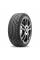 Шины Torero MP30 205/70 R15 96T Зимние шипованные, для кроссоверов