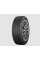 Шины Torero MP30 205/70 R15 96T Зимние шипованные, для кроссоверов