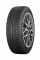 Шины Torero MP30 205/70 R15 96T Зимние шипованные, для кроссоверов