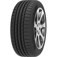 Летние шины 18/225/40 Trazano Z-107 92W XL