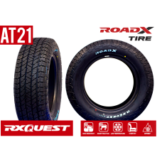 Авто шина RoadX RXQUEST AT21 215/70R16 100T