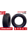 Авто шина RoadX RXQUEST AT21 215/70R16 100T