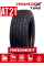 Авто шина RoadX RXQUEST AT21 215/70R16 100T