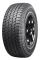 Авто шина RoadX RXQUEST AT21 215/70R16 100T