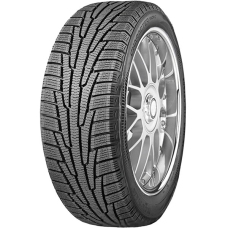 Шины зимние Ikon Tyres Character Snow 2 225/50 R17 98R XL