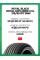 Шины летние Royal Black Royal Explorer II 215/50 R17 95W XL