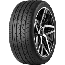 Шина Grenlander Enri U08 275/35R18 99W
