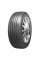 Шины легковые летние 205/65R15 Sailun Atrezzo Elite, индекс нагрузки 94, индекс скорости V