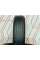 Шины легковые летние 205/65R15 Sailun Atrezzo Elite, индекс нагрузки 94, индекс скорости V
