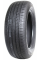 Шины легковые летние 205/65R15 Sailun Atrezzo Elite, индекс нагрузки 94, индекс скорости V
