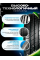 Шины легковые летние 205/65R15 Sailun Atrezzo Elite, индекс нагрузки 94, индекс скорости V