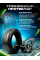 Шины легковые летние 205/65R15 Sailun Atrezzo Elite, индекс нагрузки 94, индекс скорости V