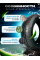 Шины легковые летние 205/65R15 Sailun Atrezzo Elite, индекс нагрузки 94, индекс скорости V