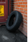 Шины легковые летние 205/65R15 Sailun Atrezzo Elite, индекс нагрузки 94, индекс скорости V